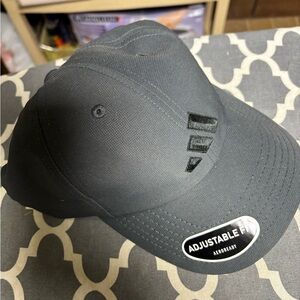 Adidas Adjustable Fit Cap Brand New